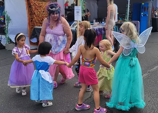 fairyfesta.webp