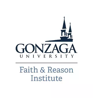 Image: Faith, Film, and Philosophy Series: Spiritual Film Themes in 2024