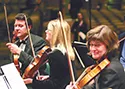 Fall Arts Preview: December