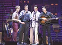 Fall Arts Preview: December