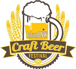 Fall beer festival in Riverfront Park gets new name and focus