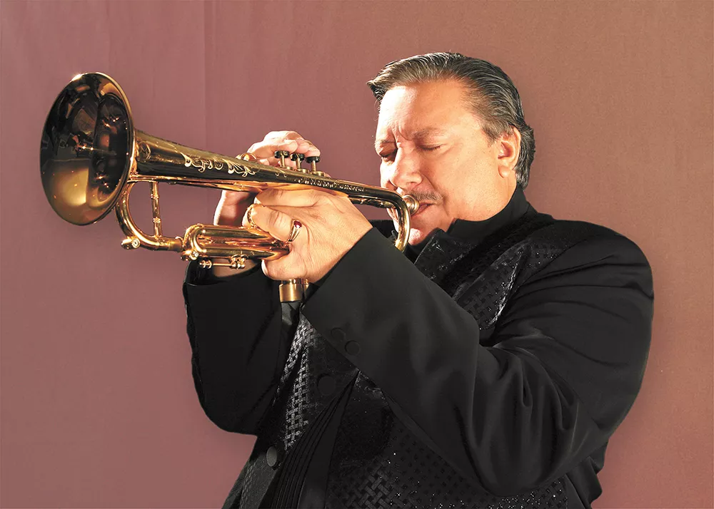 Fall Highlights: Classical