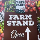 Image: Farm Stand and Tours