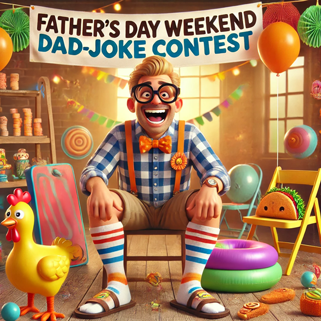 dad_joke.png