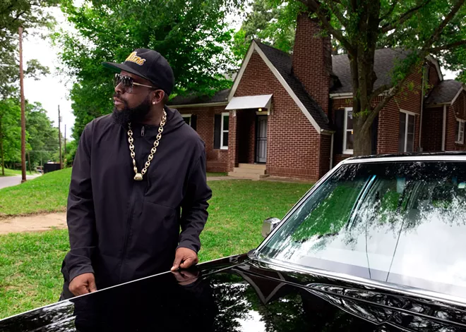 cam_kirk_x_big_boi_x_airbnb0130.webp