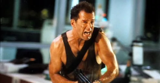 diehard.webp