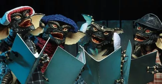 gremlins.webp