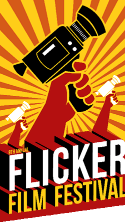 Flicker Film Festival