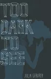 For Your Consideration 05.31.12