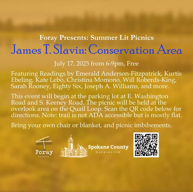07-17-25_-_james_t_slavin_-_foray_picnics_-_draft_flyer_v3.webp