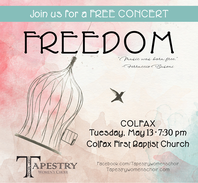freedom_colfax_ad_3.25x3__1_.png