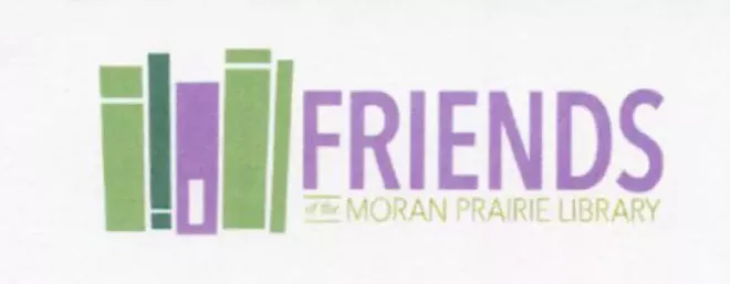mp-friends-logo.webp