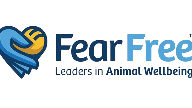 Image: From Stress to Calm: A Fear Free Summit for Pet Owners