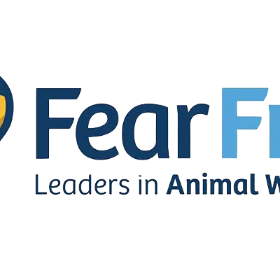 Image: From Stress to Calm: A Fear Free Summit for Pet Owners