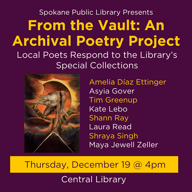 from_the_vault_an_archival_poetry_project.png