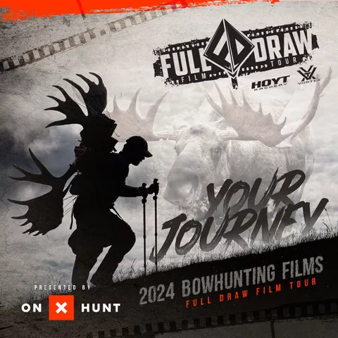 240607-full-draw-film-1080x1080.webp