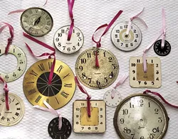 Funky Junk Antiques This Weekend