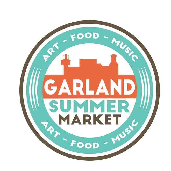 garland_summer_market-02_2_.jpg