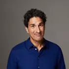 Image: Gary Gulman: Misfit Stand-Up Tour