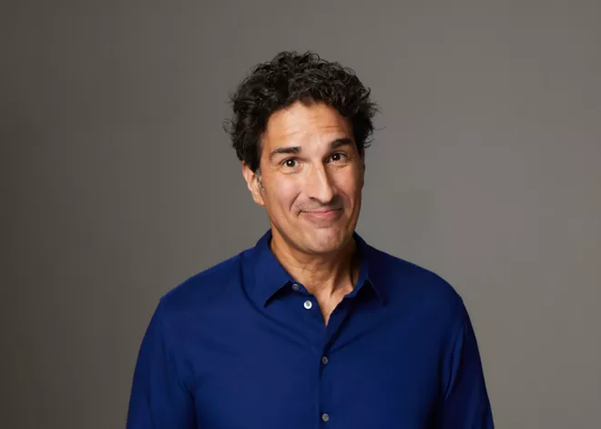 gary_gulman_pr_image_photo_credit_deborah_feingold.webp