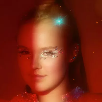 Image: "Gay pop" has a long history predating JoJo Siwa's post-tween turn