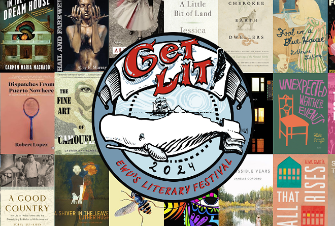 getlitbanner2024.png