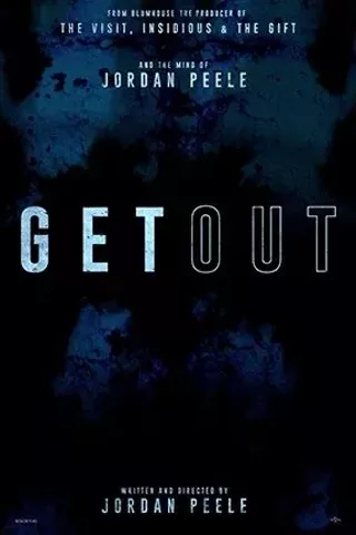 Image: Get Out