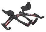 Gifts for Cyclists