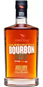 Gifts for Drunk Uncles