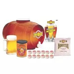 Gifts for Drunk Uncles