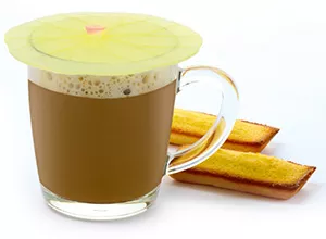 Gifts for Foodies