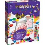 Gifts for Horrible Bosses