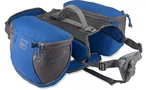 Gifts for Outdoorsy Types