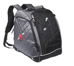 Gifts for Skiers