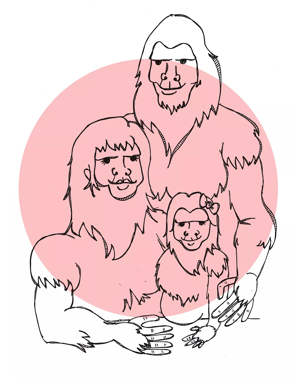 Gifts for the Whole Family