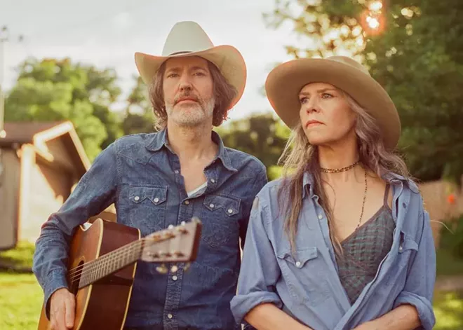 david_rawlings_and_gillian_welch_credit_alysse_gafkjen.webp
