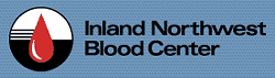 Give the gift of your blood, seriously