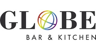 Globe Bar & Kitchen