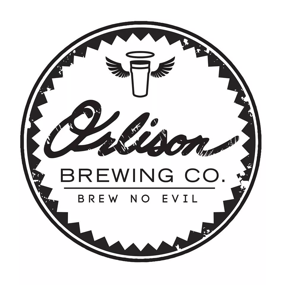 Golden Hills Brewing changes its name