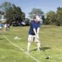 Golf pro gets $108,000 settlement from city