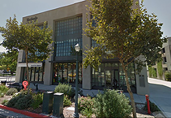 Gonzaga Pita Pit makes it to final four, but trailing in votes