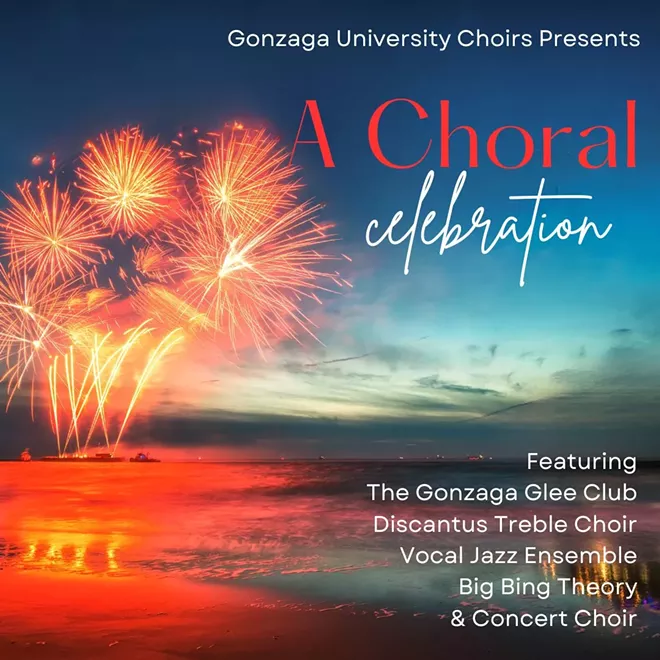 spring_choral_celebration__1080_x_1080_px_.webp