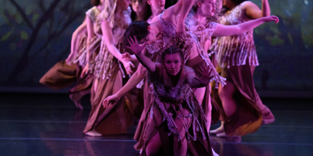 springdanceconcert.png