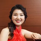 Image: Gonzaga Symphony Orchestra Featuring Yoon-Wha Roh