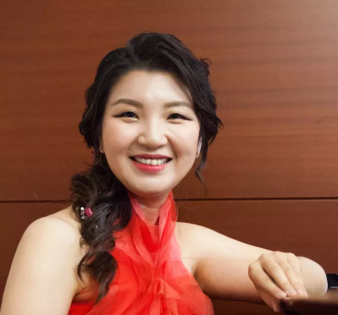yoon-wha_roh_1_high_res_cropped.webp