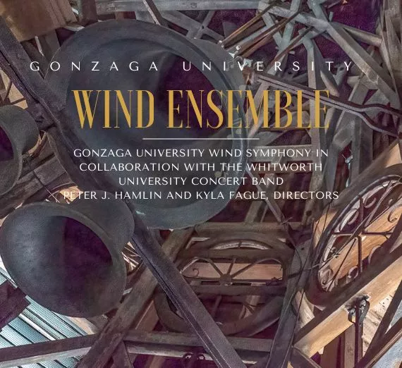 wind_ensemble_symphony_concert_5.1.24_570_x_522-2.webp