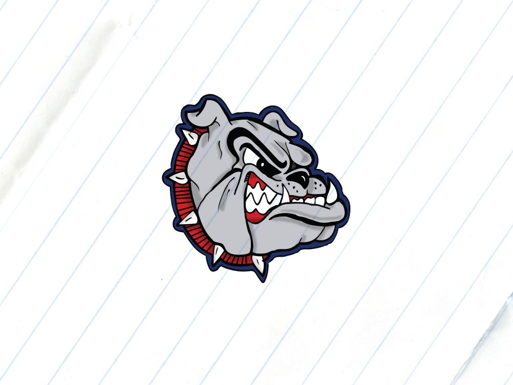 Gonzaga University