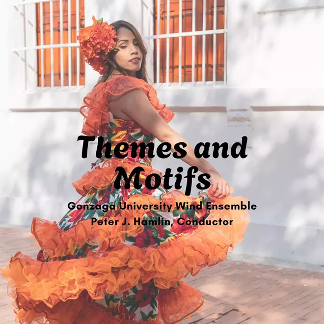 themes___motifs_1080_x_1080.webp
