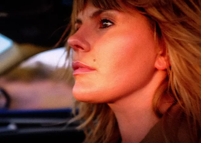 gracepotter_photocredit_gracepotter.webp