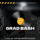 Image: Grad Bash